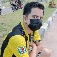 เสียงต้นฉบับ - Kiattisak_Tae