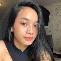 sen_piphear