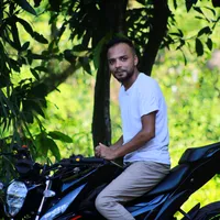 original sound - alimuddin863
