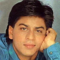 youraremysoniya_lovebollywood