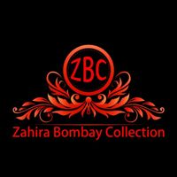 user11550476zahirabanu