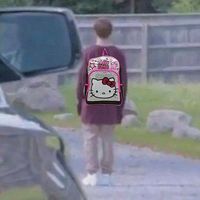 readingbookswithyoongi