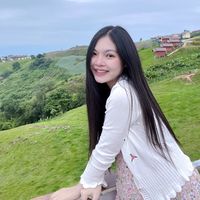 review__123
