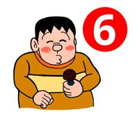 yinnieryue24