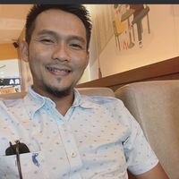 ciknikshah