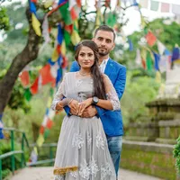 original sound - pujakadel