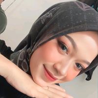 _slayqueen03