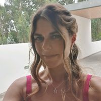 maribelsantos__