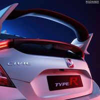 civic2654