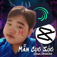 man_tiktok2k6
