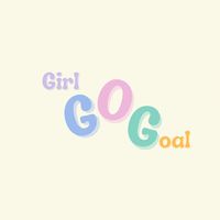 original sound - girlgogoal