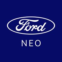 fordneo.rama2