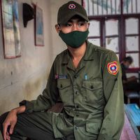 เสียงต้นฉบับ - บักเทาชงพาลัง. สับยก🇱🇦🇱🇦