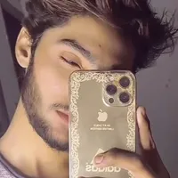 original sound - naikzada110