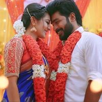 original sound - hima Bindu