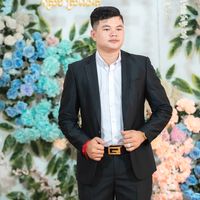 original sound - ហ៊ា ពេជ្រ