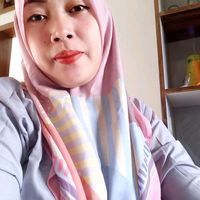 suara asli - teh ita