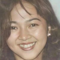 Music Mrleobi Gây Cấn Cực Gắt