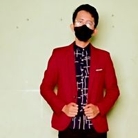 original sound - Jerome Baltan