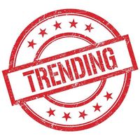 original sound - Trendingz Favorite