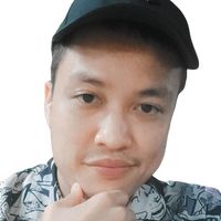 ai.tstory