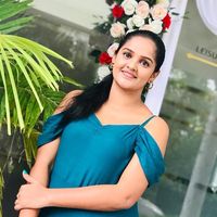 pubusenanayake