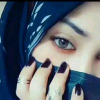 ayshaarain1