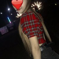 សំឡេងដើម - Nich 💗KPT
