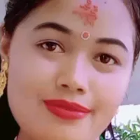 original sound - kalpanshertha23