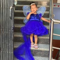 aarora_khadka