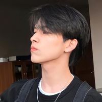 finn_265
