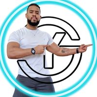 fityoen