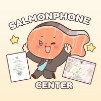 salmonphonecenter