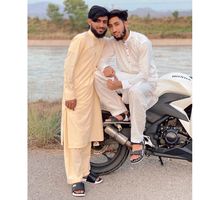 zaliahmed4