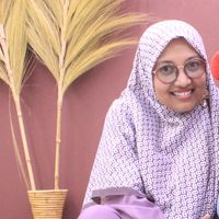 suara asli - Tungkubelo.snack