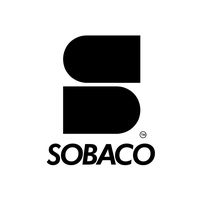 sobaco.my