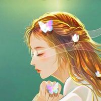 _neary_