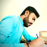 original sound - sadam.sindhi786