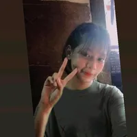 original sound - nanxtetaung