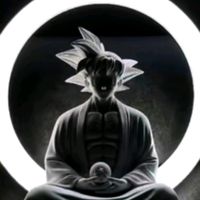 âm thanh gốc - Đåñq Khöå