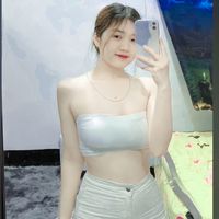 nhạc nền - Kim Vu Bùi