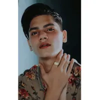 original sound - best_tiktokers727