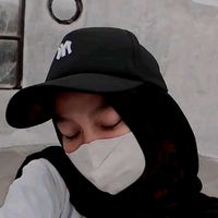 nisacakep62