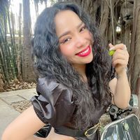 miemie7777