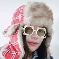 เสียงต้นฉบับ - neelot3