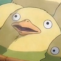 ttt.png