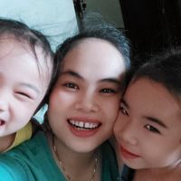 nhạc nền - Ăn vật tây ninh 79