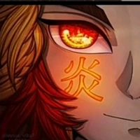anime_110410