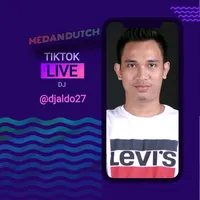 original sound - djaldo27