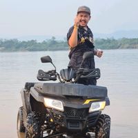 เสียงต้นฉบับ - RitEBOLA